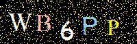 Access Key