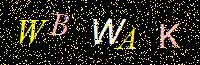 Access Key