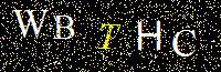 Access Key