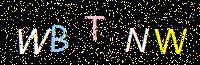 Access Key