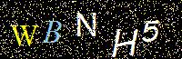 Access Key