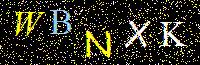 Access Key