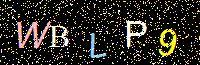Access Key