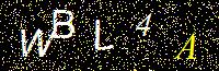 Access Key