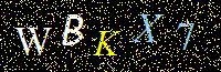 Access Key