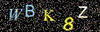 Access Key