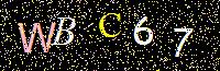 Access Key