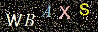 Access Key