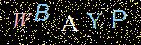 Access Key