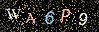 Access Key
