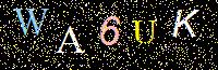 Access Key