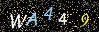 Access Key