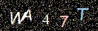Access Key