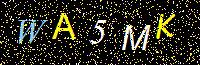 Access Key