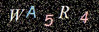 Access Key