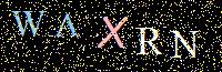 Access Key