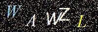 Access Key
