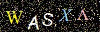 Access Key