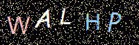 Access Key