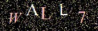 Access Key