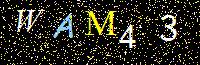 Access Key