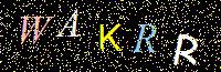 Access Key