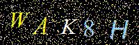 Access Key