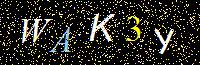 Access Key