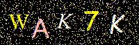Access Key
