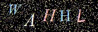 Access Key