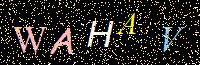 Access Key