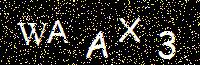 Access Key