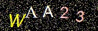 Access Key