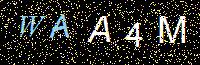 Access Key