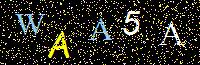 Access Key