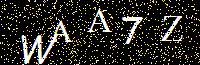 Access Key