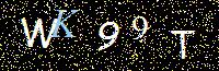 Access Key