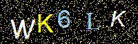 Access Key