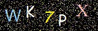 Access Key