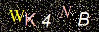 Access Key