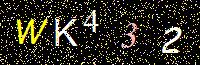 Access Key