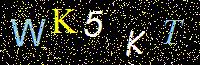 Access Key