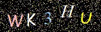 Access Key