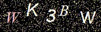 Access Key