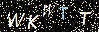 Access Key