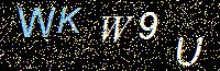 Access Key