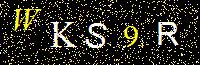 Access Key