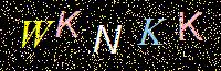 Access Key
