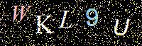 Access Key