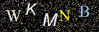 Access Key